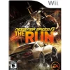 Need For Speed: The Run