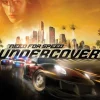 Need for Speed Undercover