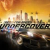 Need for Speed Undercover