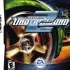Need for Speed Underground 2