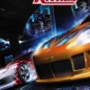 Need for Speed Underground Rivals