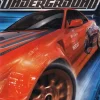 Need for Speed Underground