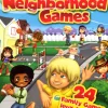 Neighborhood Games
