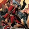 Neo Contra