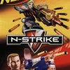 Nerf N-Strike: Double Blast Bundle (Game Only)