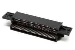 NES 72 Pin Connector