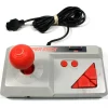 NES Hyper Stick