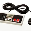 NES Nintendo Controller