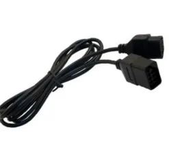 NES Nintendo Extension Cable