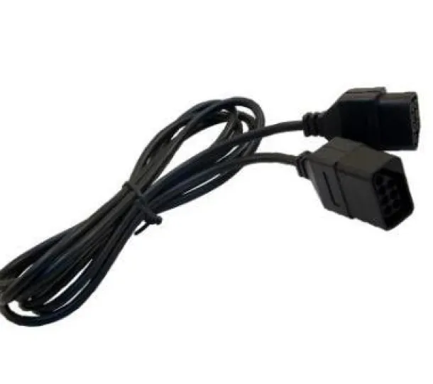 NES Nintendo Extension Cable