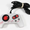 NES Nintendo MAX Controller