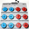 NES Nintendo Power Pad