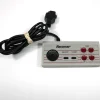 NES Nintendo Recoton Turbo Controller