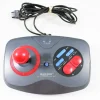 NES Quickshot Arcade Joystick
