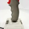 NES Quickshot Joystick (QS-112)