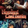 Neverland Card Battles
