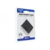 New 16 MB Playstation 2 Memory Card