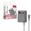 New AC Adapter for DSi / DS XL / 2DS / 3DS