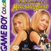 New Adventures of Mary-Kate and Ashley