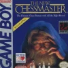New Chessmaster