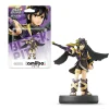 NEW Dark Pit Amiibo Figure