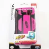 New DSi / DS Lite Nerf Case