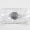 NEW Gamecube controller left analog replacement cap