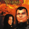 New Legends