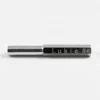 NEW LUKIE GAMES 4.5MM BIT SECURITY TOOL