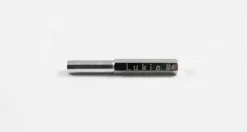 NEW LUKIE GAMES 4.5MM BIT SECURITY TOOL