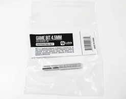NEW LUKIE GAMES 4.5MM BIT SECURITY TOOL
