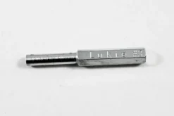 NEW LUKIE GAMES 3.8MM BIT SECURITY TOOL