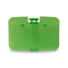 New N64 Expansion Pak Cover - Jungle Green