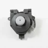New N64 Replacement Joystick / Thumbstick Nintendo Controller