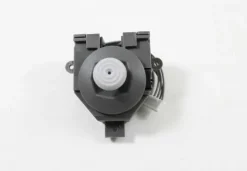 New N64 Replacement Joystick / Thumbstick Nintendo Controller