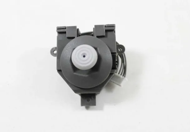 New N64 Replacement Joystick / Thumbstick Nintendo Controller