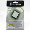 New Nintendo Brand Gamecube Memory Card - 1019 Block
