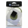 New Nintendo Gamecube Memory Card - 251 block