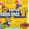 New Super Mario Bros. 2