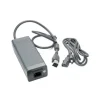 NEW XBOX 360 AC Adapter Power Brick