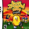 New Zealand Story Revolution DS Game