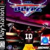 NFL Blitz