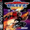 NFL Blitz 2000
