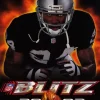 NFL Blitz 2002