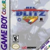 NFL Blitz 2001