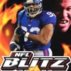 NFL Blitz 2003