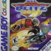 NFL Blitz 2000