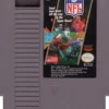 NFL Football