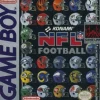 NFL Football