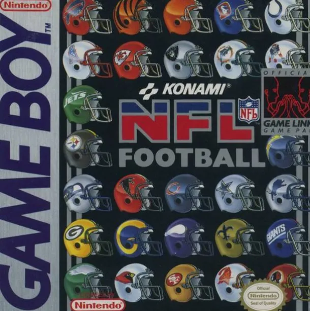 NFL Football